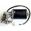 4066w_308_wiper_motor_sm