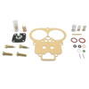 1995a_246_single_carb_kit_sm