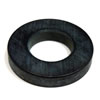 1152c_fiat_246_crankshaft_cap_stud_sm