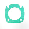 1375a_fiat_246_cam_cover_end_gasket_sm