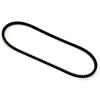 1806f_246_waterpump_belt_sm