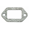 1724c_fiat_246_lower_thermosat_gasket_sm
