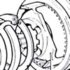 523791