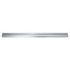 4100f_308_stainless_door_step_trim_sm