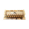 1565f_246_oil_pressure_sender_sm