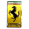 0092F_prancing_horse_sm