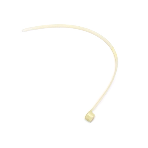 Large Cable Tie (Ferrari 355: Challenge 99)