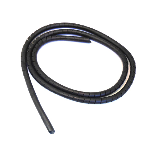 Sleeve For Oil Pipe (Ferrari 355: Challenge 99)