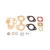 1995a_246_single_carb_kit_sm