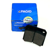 5100f_308_front_brake_pads_sm