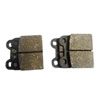 5100f_308_front_brake_pads_sm