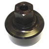 fer01005_gearboxnutremtool_sm