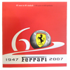 0001POferrariposter_sm