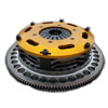 FER11010_308compclutch_sm
