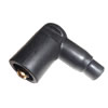 1565f_246_oil_pressure_sender_sm 1565f_246_oil_pressure_sender_sm