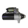FER18035_sm FER18035_sm