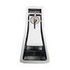3500bp_fiat_dino_boot_opening_lever_sm