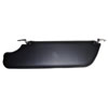 3500b_fiat_dino_spyder_sun_visor_sm