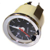 FIA04215_clock_white_sm