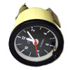 FIA04220_clock_black_sm