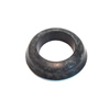 2147f1_308_fuel_filler cap_std_sm