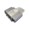 1295a_fiat_engine_sump_plug_sm
