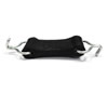 1500a_fiat_exhaust_rubber_supports_sm
