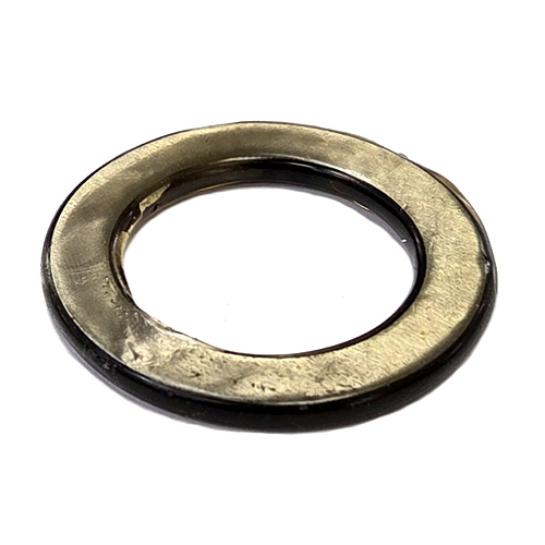 Spacer 2.6mm (Ferrari 348: 2.7 Motronic, TB/S)