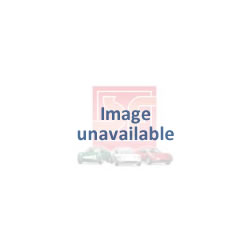 Rear Exhaust Silencers, Pair – Maserati GRANCABRIO