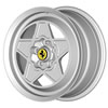 fer16x73quater fer16x73quater