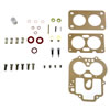 1995a_246_single_carb_kit_sm