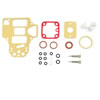 1995a_246_single_carb_kit_sm