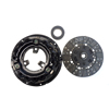 30811016_apclutchkit_sm