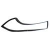 3539fr_246_reversing_light_rubber_sm
