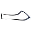 3539fr_246_reversing_light_rubber_sm