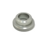 3907f_308_ferrari_ transfer_for_16_inch_wheels_sm