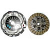 30811016_apclutchkit_sm