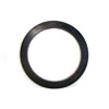 oilfillercapseal_sm oilfillercapseal_sm