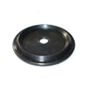 petrolcapseal_sm petrolcapseal_sm